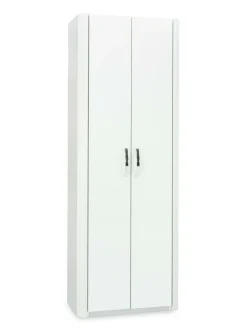 Discount Garderobenschrank Garderobenschränke|Schränke