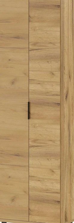 Garderobenschrank FREMONT Garderobenschränke|Schränke