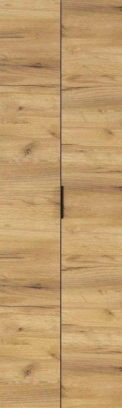 Garderobenschrank FREMONT Garderobenschränke|Schränke