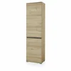 New Garderobenschrank GENT Garderobenschränke|Schränke
