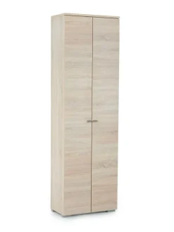 Online Garderobenschrank Medor ICKI Garderobenschränke|Schränke