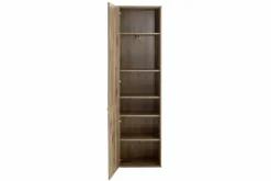 Outlet Garderobenschrank MEZZANO Garderobenschränke|Schränke