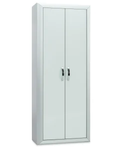 Hot Garderobenschrank Garderobenschränke|Schränke