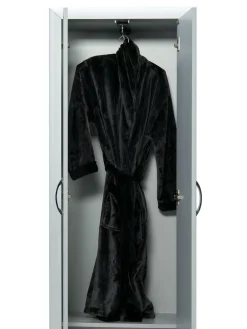 Hot Garderobenschrank Garderobenschränke|Schränke