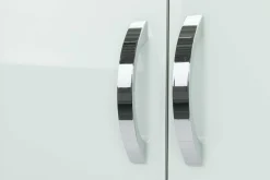 Hot Garderobenschrank Garderobenschränke|Schränke