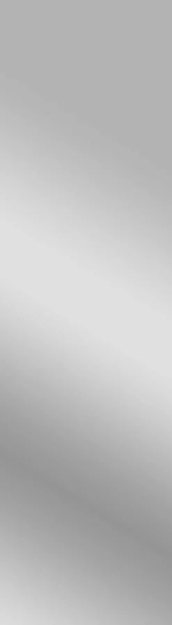 Online Garderobenschrank SAVONA Garderobenschränke|Schränke