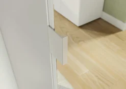 Online Garderobenschrank SAVONA Garderobenschränke|Schränke