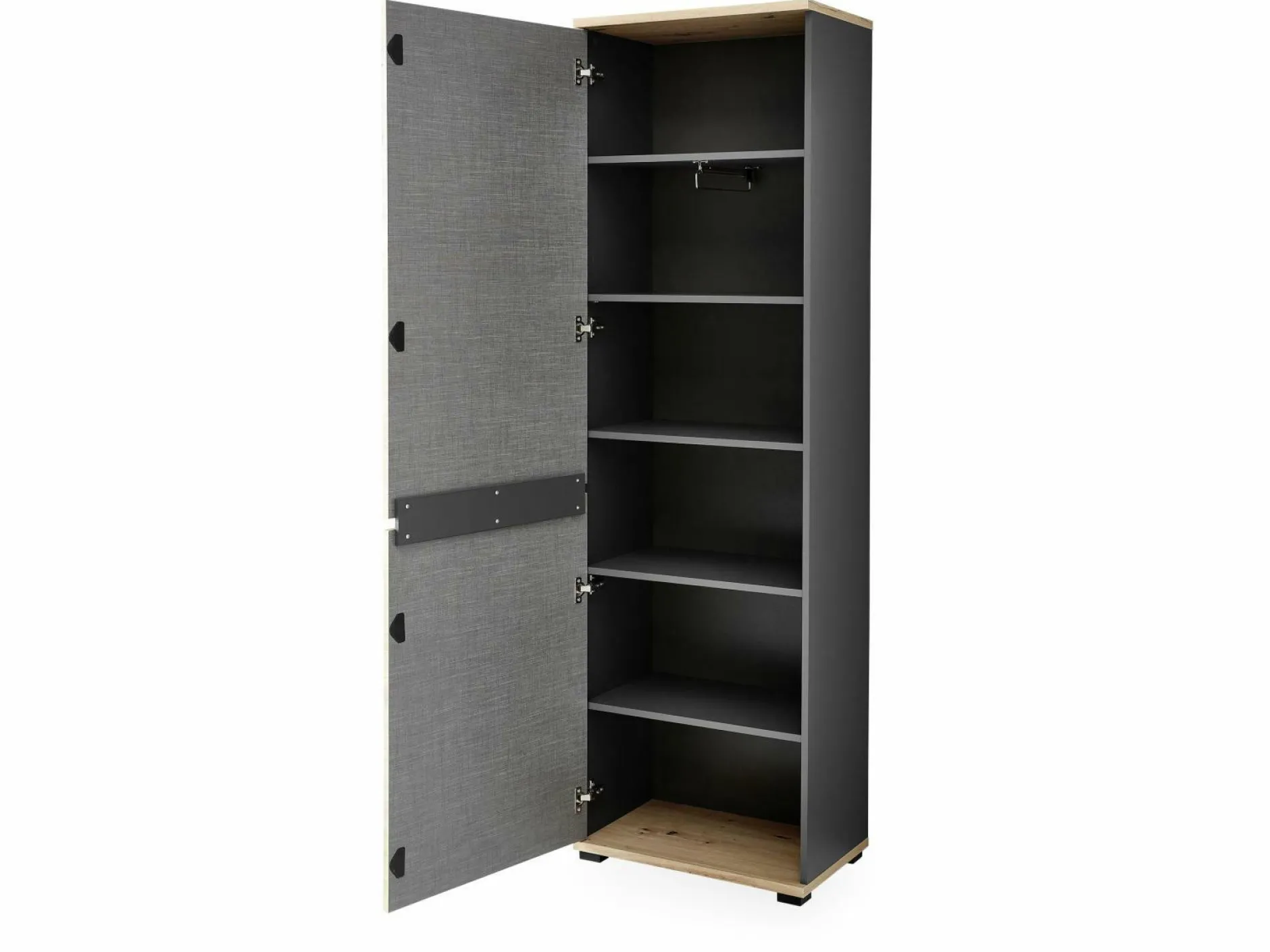 Online Garderobenschrank SEDEO Garderobenschränke|Schränke