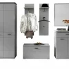 Discount Garderobenset ALBANY Garderoben|Garderoben