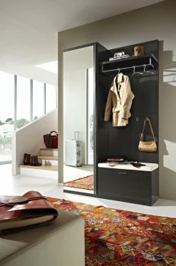 New Garderobenset AVANCE Garderoben|Garderoben