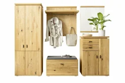 Best Garderobenset BARCELONA Garderoben|Garderoben