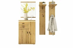 New Garderobenset BARCELONA Garderoben|Garderoben