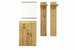 New Garderobenset BARCELONA Garderoben|Garderoben