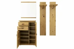 New Garderobenset BARCELONA Garderoben|Garderoben