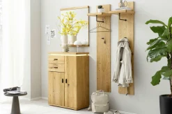 New Garderobenset BARCELONA Garderoben|Garderoben