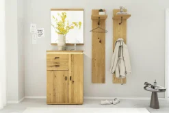 New Garderobenset BARCELONA Garderoben|Garderoben