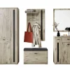 New Garderobenset COLORADO Garderoben|Garderoben