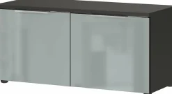 Best Garderobenset GENOVA Garderoben|Garderoben