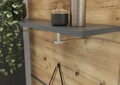 Clearance Garderobenset Gent Garderoben|Garderoben