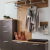 New Garderobenset Medor INITUS Garderoben|Garderoben