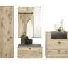New Garderobenset MEZZANO Garderoben|Garderoben