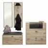Discount Garderobenset MEZZANO Garderoben|Garderoben