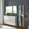 Outlet Garderobenset Mirar Garderoben|Garderoben