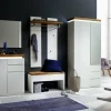 Online Garderobenset MURIO Garderoben|Garderoben