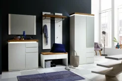 Online Garderobenset MURIO Garderoben|Garderoben