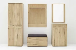 Online Garderobenset NILO Garderoben|Garderoben