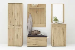 Online Garderobenset NILO Garderoben|Garderoben