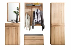 Hot Garderobenset VEDURA Garderoben|Garderoben