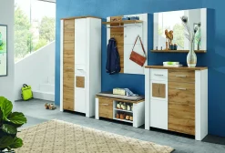 Best Garderobenset MATERIO Garderoben|Garderoben