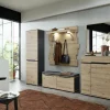 Sale Garderobenset SEDEO Garderoben|Garderoben