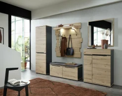 Sale Garderobenset SEDEO Garderoben|Garderoben