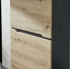 Sale Garderobenset SEDEO Garderoben|Garderoben