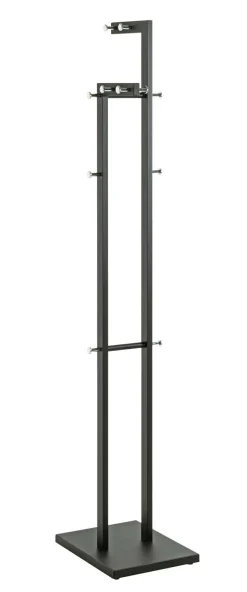 Discount Garderobenständer Garderobenständer
