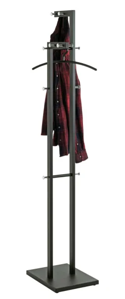 Discount Garderobenständer Garderobenständer