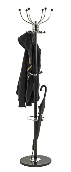 Clearance Garderobenständer Garderobenständer