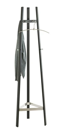 Discount Garderobenständer Garderobenständer
