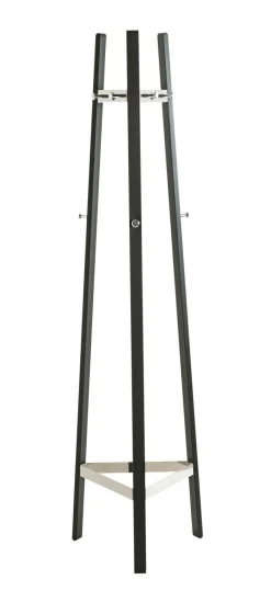 Discount Garderobenständer Garderobenständer