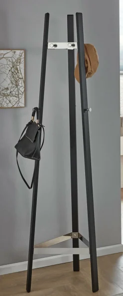Discount Garderobenständer Garderobenständer