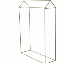 Sale Garderobenständer HOGAR Badaccessoires|Badaccessoires