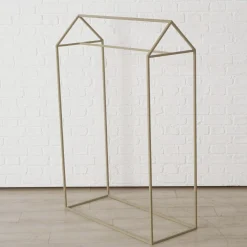 Sale Garderobenständer HOGAR Badaccessoires|Badaccessoires