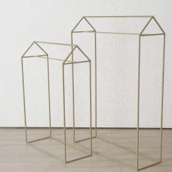 Sale Garderobenständer HOGAR Badaccessoires|Badaccessoires