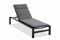 Outlet Gartenauflage FLAD Auflagen & Kissen