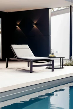 Outlet Gartenauflage FLAD Auflagen & Kissen