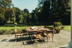 Discount Gartenbank ANN Bänke|Bänke