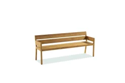 Sale Gartenbank ANN Bänke|Bänke