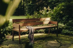 Sale Gartenbank ANN Bänke|Bänke